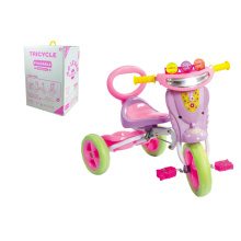 Tricycle bébé pour enfant (H0940375)